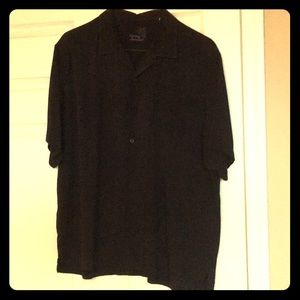 Vintage Tommy Bahama Men’s Shirt